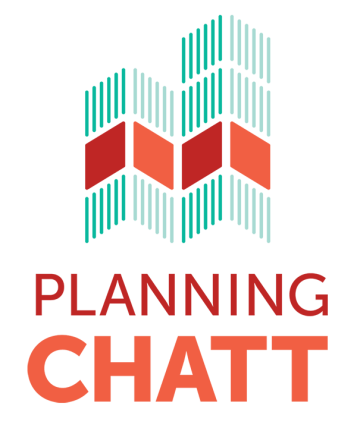 Planning CHATT