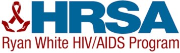 HRSA Ryan White HIV/AIDS Program