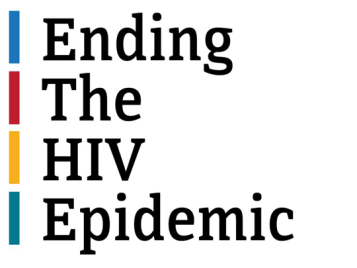 Initiative+to+end+HIV+epidemic+in+Illinois+enters+new+phase%2C+Governor+JB+Pritzker+speaks+at+Getting+to+Zero+2.0+event