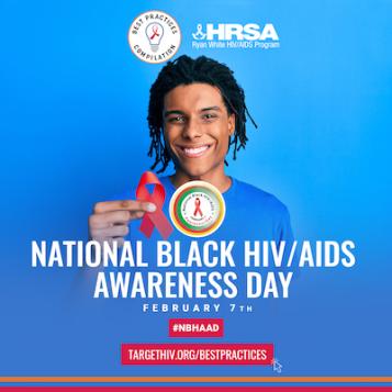 National Black HIV/AIDS Awareness Day Best Practices Compilation