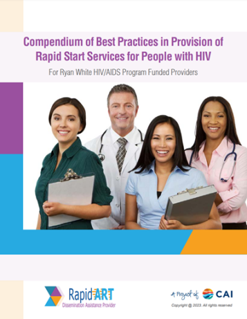 compendium cover