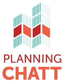 Planning CHATT